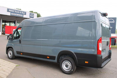 Fiat Ducato Tageszulassung Fiat Ducato Tageszulassung