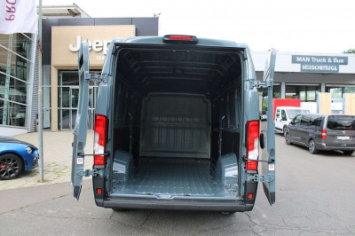 Fiat Ducato Tageszulassung Fiat Ducato Tageszulassung
