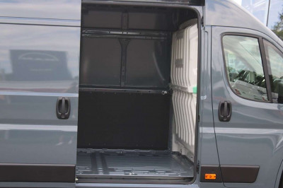 Fiat Ducato Tageszulassung Fiat Ducato Tageszulassung