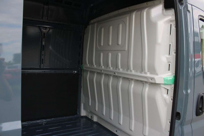 Fiat Ducato Tageszulassung Fiat Ducato Tageszulassung