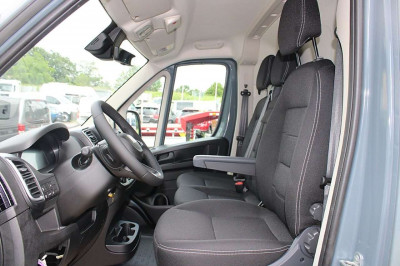 Fiat Ducato Tageszulassung Fiat Ducato Tageszulassung