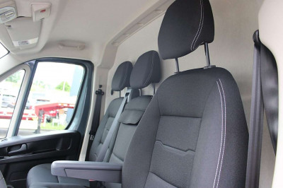 Fiat Ducato Tageszulassung Fiat Ducato Tageszulassung