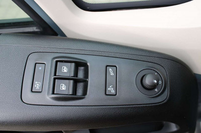 Fiat Ducato Tageszulassung Fiat Ducato Tageszulassung