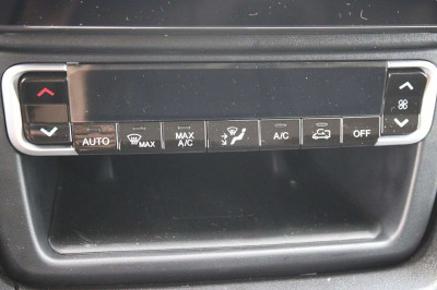 Fiat Ducato Tageszulassung Fiat Ducato Tageszulassung