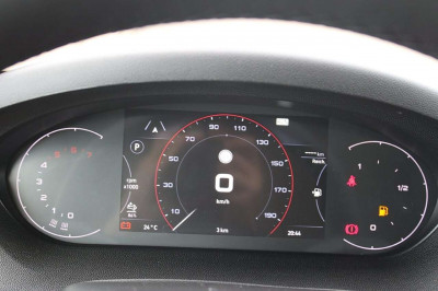 Fiat Ducato Tageszulassung Fiat Ducato Tageszulassung