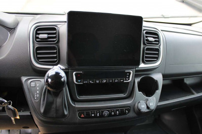 Fiat Ducato Tageszulassung Fiat Ducato Tageszulassung
