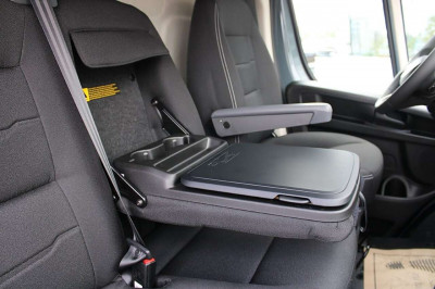 Fiat Ducato Tageszulassung Fiat Ducato Tageszulassung