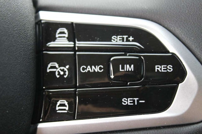 Fiat Ducato Tageszulassung Fiat Ducato Tageszulassung