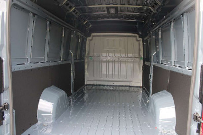 Fiat Ducato Tageszulassung Fiat Ducato Tageszulassung