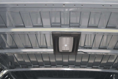 Fiat Ducato Tageszulassung Fiat Ducato Tageszulassung