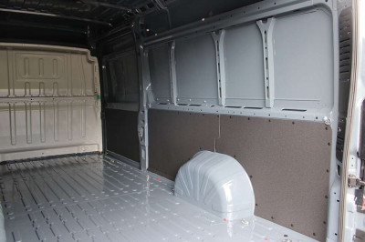 Fiat Ducato Tageszulassung Fiat Ducato Tageszulassung