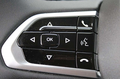 Fiat Ducato Tageszulassung Fiat Ducato Tageszulassung