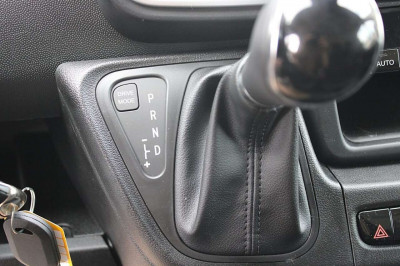Fiat Ducato Tageszulassung Fiat Ducato Tageszulassung