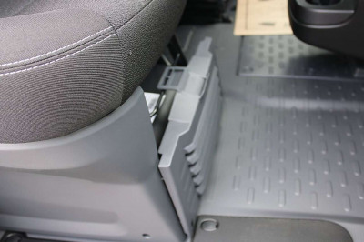 Fiat Ducato Tageszulassung Fiat Ducato Tageszulassung