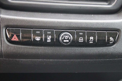 Fiat Ducato Tageszulassung Fiat Ducato Tageszulassung