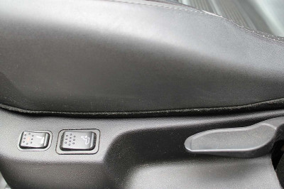 Alfa Romeo Giulietta Gebrauchtwagen Alfa Romeo Giulietta Gebrauchtwagen