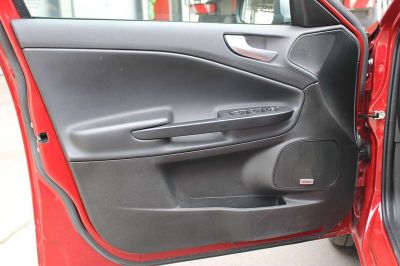 Alfa Romeo Giulietta Gebrauchtwagen Alfa Romeo Giulietta Gebrauchtwagen