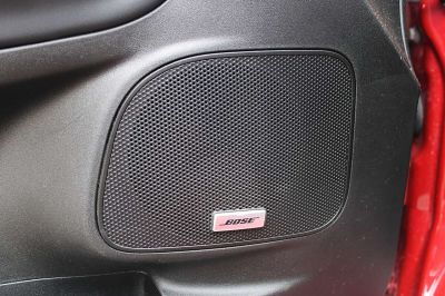 Alfa Romeo Giulietta Gebrauchtwagen Alfa Romeo Giulietta Gebrauchtwagen