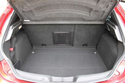 Alfa Romeo Giulietta Gebrauchtwagen Alfa Romeo Giulietta Gebrauchtwagen