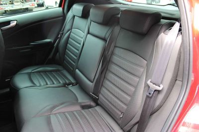 Alfa Romeo Giulietta Gebrauchtwagen Alfa Romeo Giulietta Gebrauchtwagen