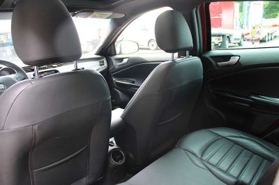 Alfa Romeo Giulietta Gebrauchtwagen Alfa Romeo Giulietta Gebrauchtwagen