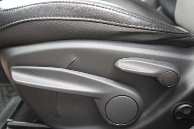Jeep Compass Gebrauchtwagen Jeep Compass Gebrauchtwagen