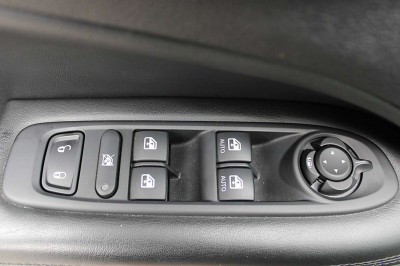 Jeep Compass Gebrauchtwagen Jeep Compass Gebrauchtwagen