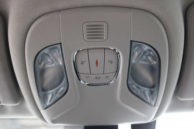Jeep Compass Gebrauchtwagen Jeep Compass Gebrauchtwagen