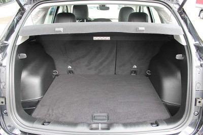 Jeep Compass Gebrauchtwagen Jeep Compass Gebrauchtwagen