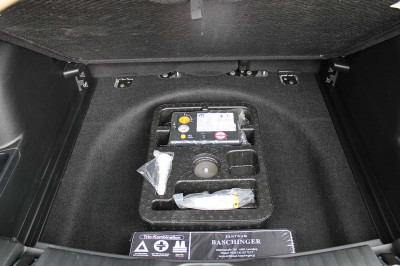 Jeep Compass Gebrauchtwagen Jeep Compass Gebrauchtwagen