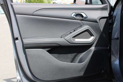 BYD Atto 2 Neuwagen BYD Atto 2 Neuwagen