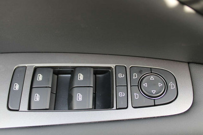 BYD Atto 2 Neuwagen BYD Atto 2 Neuwagen