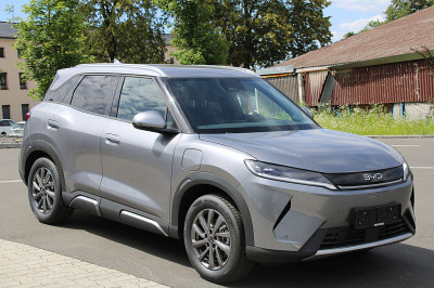 BYD Atto 2 Neuwagen BYD Atto 2 Neuwagen