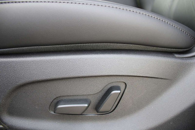 BYD Atto 2 Neuwagen BYD Atto 2 Neuwagen