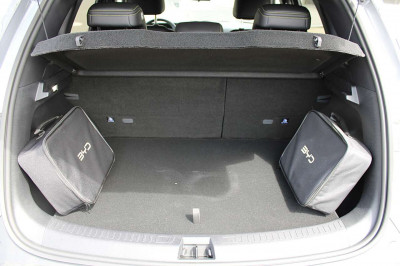 BYD Atto 2 Neuwagen BYD Atto 2 Neuwagen