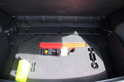 BYD Atto 2 Neuwagen BYD Atto 2 Neuwagen