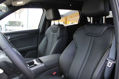 BYD Atto 2 Neuwagen BYD Atto 2 Neuwagen