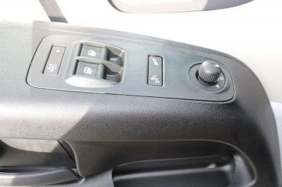 Fiat Ducato Tageszulassung