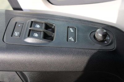 Fiat Ducato Tageszulassung