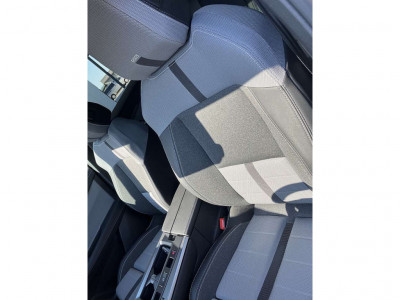 Opel Grandland Gebrauchtwagen