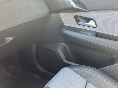 Opel Grandland Gebrauchtwagen
