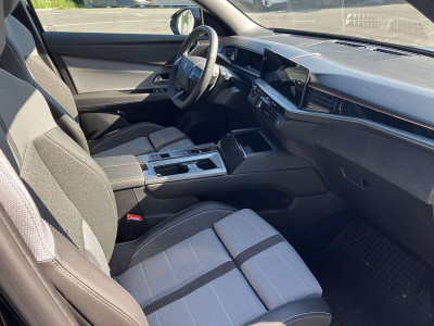 Opel Grandland Gebrauchtwagen
