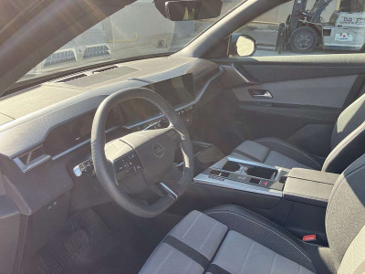 Opel Grandland Gebrauchtwagen