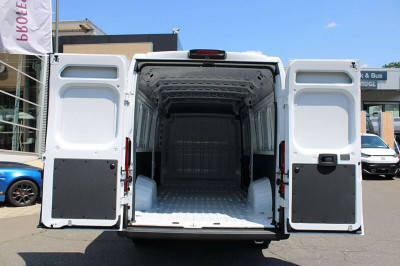Fiat Ducato Tageszulassung Fiat Ducato Tageszulassung