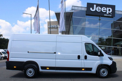 Fiat Ducato Tageszulassung Fiat Ducato Tageszulassung
