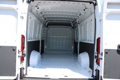 Fiat Ducato Tageszulassung Fiat Ducato Tageszulassung
