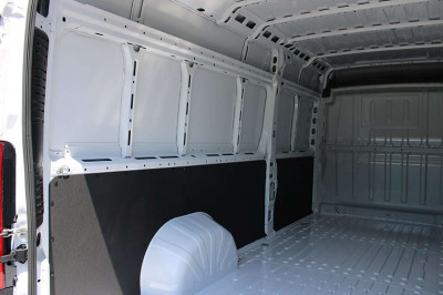 Fiat Ducato Tageszulassung Fiat Ducato Tageszulassung