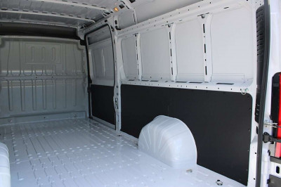 Fiat Ducato Tageszulassung Fiat Ducato Tageszulassung