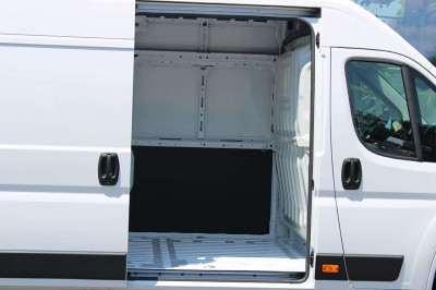 Fiat Ducato Tageszulassung Fiat Ducato Tageszulassung
