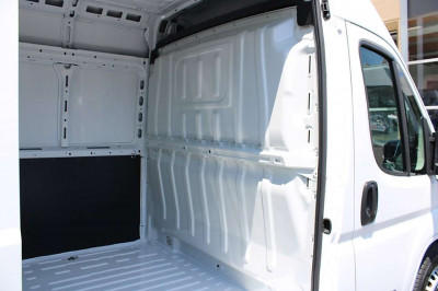 Fiat Ducato Tageszulassung Fiat Ducato Tageszulassung